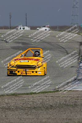 media/Feb-24-2024-CalClub SCCA (Sat) [[de4c0b3948]]/Group 2/Race (Outside Grapevine)/